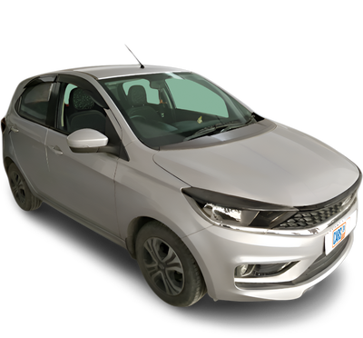 Tata Tiago-img